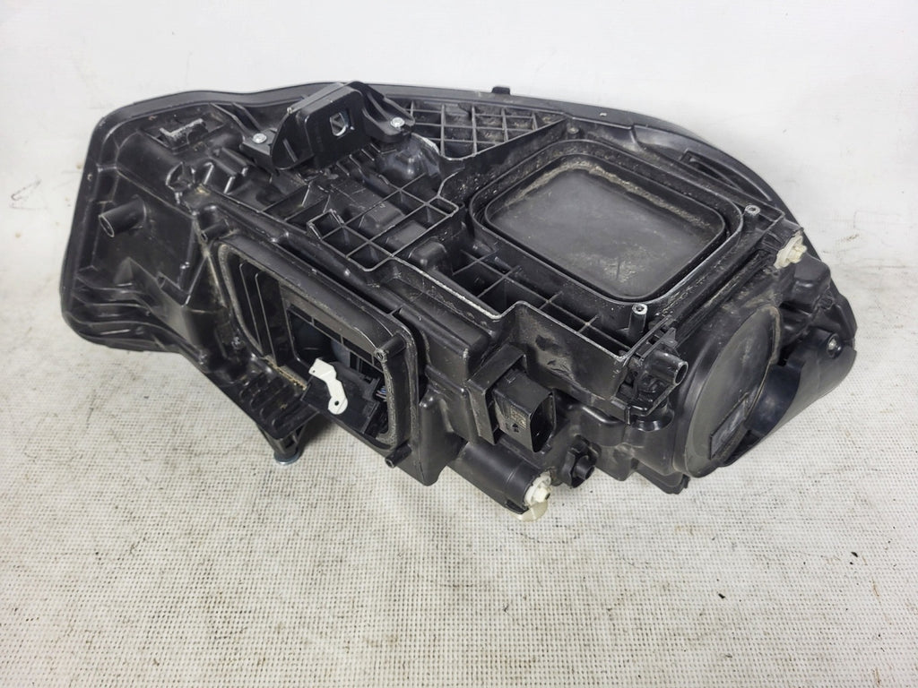Frontscheinwerfer Mercedes-Benz W177 A1779064703 LED Links Headlight SCH6878901787jt