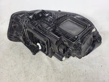 Laden Sie das Bild in den Galerie-Viewer, Frontscheinwerfer Mercedes-Benz W177 A1779064703 LED Links Headlight SCH6878901787jt