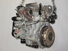 Laden Sie das Bild in den Galerie-Viewer, Motor Opel Insignia B D15SFT 1.5 165PS 121kW 83TKm 2017 Benzin Engine Komplett MOT9838803289bm
