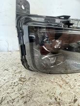 Laden Sie das Bild in den Galerie-Viewer, Frontscheinwerfer 7210001FA1 Full LED Rechts Scheinwerfer Headlight SCH9973360070vd