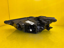 Load image into Gallery viewer, Frontscheinwerfer Citroën Ds4 9851701080-00 LED Rechts Scheinwerfer Headlight SCH5018708061ng