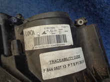 Load image into Gallery viewer, Frontscheinwerfer Lancia Delta III 51824828 Rechts Scheinwerfer Headlight SCH3255671765dd