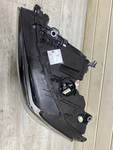 Load image into Gallery viewer, Frontscheinwerfer BMW X3 G01 X4 G02 5A29201 Full LED Links Headlight SCH1399014742oe