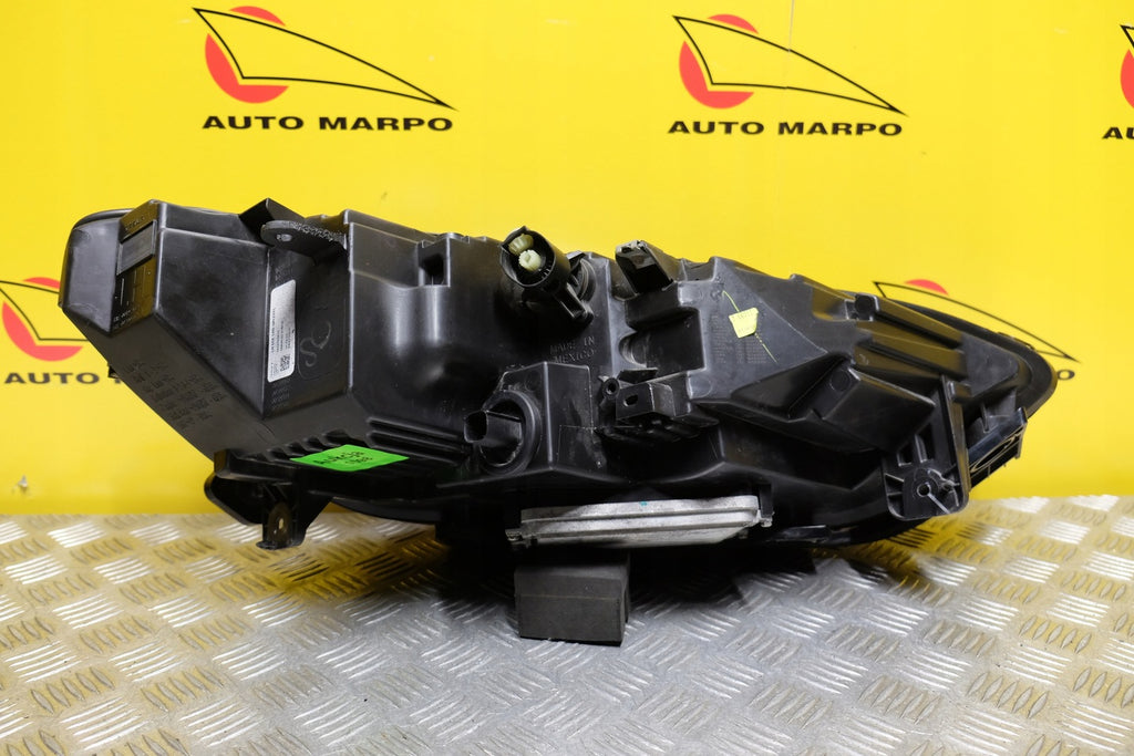 Frontscheinwerfer Tesla Model X 1034318 LED Links Scheinwerfer Headlight