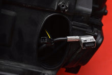 Laden Sie das Bild in den Galerie-Viewer, Frontscheinwerfer BMW E91 E90 Rechts Scheinwerfer Headlight SCH8717423480am