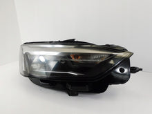 Load image into Gallery viewer, Frontscheinwerfer Audi A5 8W6941012 LED Rechts Scheinwerfer Headlight