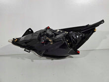 Load image into Gallery viewer, Frontscheinwerfer Opel Meriva B 13253630 Rechts Scheinwerfer Headlight SCH2456760617ut