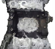 Laden Sie das Bild in den Galerie-Viewer, Motor Audi VW BUN 3.0 TDI 211PS 155kW Diesel Engine Unkomplett