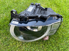 Laden Sie das Bild in den Galerie-Viewer, Frontscheinwerfer Land Rover Defender L663 L8B213W030EF LED Links Headlight SCH1750694484vw