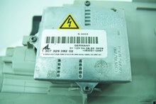 Laden Sie das Bild in den Galerie-Viewer, Frontscheinwerfer Mercedes-Benz Sl R230 Xenon Links Scheinwerfer Headlight