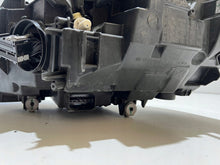 Laden Sie das Bild in den Galerie-Viewer, Frontscheinwerfer BMW F36 F32 F33 8738700-02 85122000 Rechts Headlight SCH7963222623ol