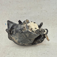 Load image into Gallery viewer, Frontscheinwerfer Mitsubishi L200 Rechts Scheinwerfer Headlight SCH6514687304bc