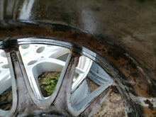 Load image into Gallery viewer, 1x Alufelge 16 Zoll 7.0&quot; 5x112 A2124014002 Mercedes-Benz Rim Wheel