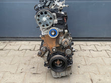 Load image into Gallery viewer, Motor VW DCY 2.0 TDI 100TKm Diesel Engine Unkomplett