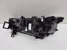Laden Sie das Bild in den Galerie-Viewer, Frontscheinwerfer Cupra 11H941036E LED Rechts Scheinwerfer Headlight SCH6375217730yi