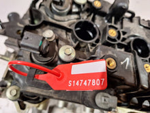 Load image into Gallery viewer, Motor Renault E-Tech Arkana I H4M632 1.6 TECH 140PS 47TKm Hybrid Unkomplett