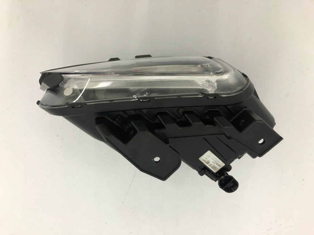 Frontscheinwerfer Hyundai Kona J9921-21020 Rechts Scheinwerfer Headlight SCH7671852254ks