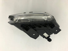 Laden Sie das Bild in den Galerie-Viewer, Frontscheinwerfer Hyundai Kona J9921-21020 Rechts Scheinwerfer Headlight SCH7671852254ks