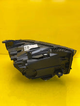 Laden Sie das Bild in den Galerie-Viewer, Frontscheinwerfer Mercedes-Benz A2149066102 LED Ein Stück (Rechts oder Links) SCH5882579001hv