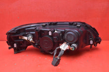 Load image into Gallery viewer, Frontscheinwerfer Volvo S60 30698835 Links Scheinwerfer Headlight SCH6181737948jk