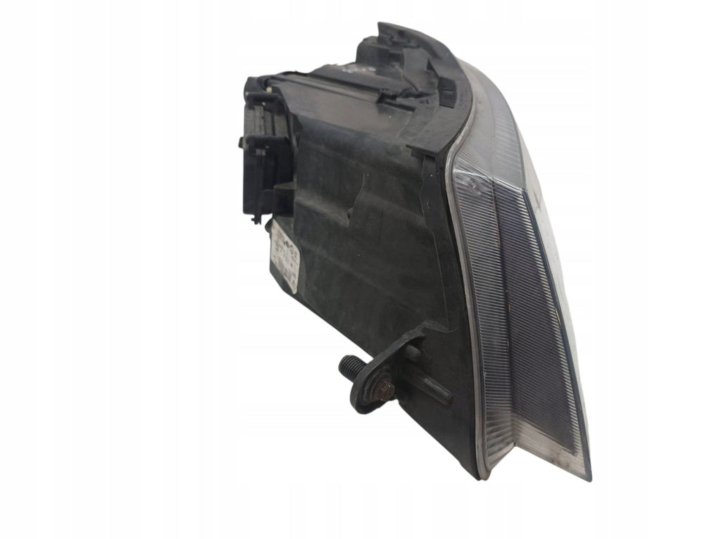 Frontscheinwerfer Skoda Superb II 3T1941015H LED Links Scheinwerfer Headlight