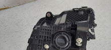 Laden Sie das Bild in den Galerie-Viewer, Frontscheinwerfer Mercedes-Benz W205 A2059062206 LED Rechts Headlight SCH1457879588cx