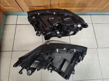 Load image into Gallery viewer, Frontscheinwerfer BMW X3 G01 7466119-05 LED Ein Stück (Rechts oder Links) SCH6870226556iu