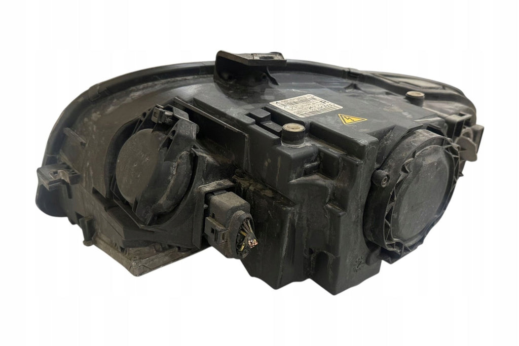 Frontscheinwerfer Audi A4 8E0941004 Rechts Scheinwerfer Headlight SCH7744759630cw