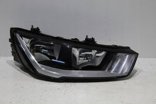 Load image into Gallery viewer, Frontscheinwerfer Audi A1 8xa 8XA941004 Rechts Scheinwerfer Headlight