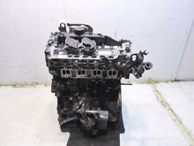Laden Sie das Bild in den Galerie-Viewer, Motor Renault Laguna III M9RG742 2.0 DCI 150PS 110kW 250TKm Diesel Unkomplett