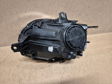 Laden Sie das Bild in den Galerie-Viewer, Frontscheinwerfer Mini F56 7416977 Full LED Links Scheinwerfer Headlight