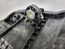 Load image into Gallery viewer, Frontscheinwerfer Mercedes-Benz W205 A2059068005 LED Rechts Headlight SCH9815521952dz