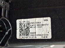 Laden Sie das Bild in den Galerie-Viewer, Frontscheinwerfer Hyundai Tucson D7921-22A10 LED Ein Stück (Rechts oder Links)