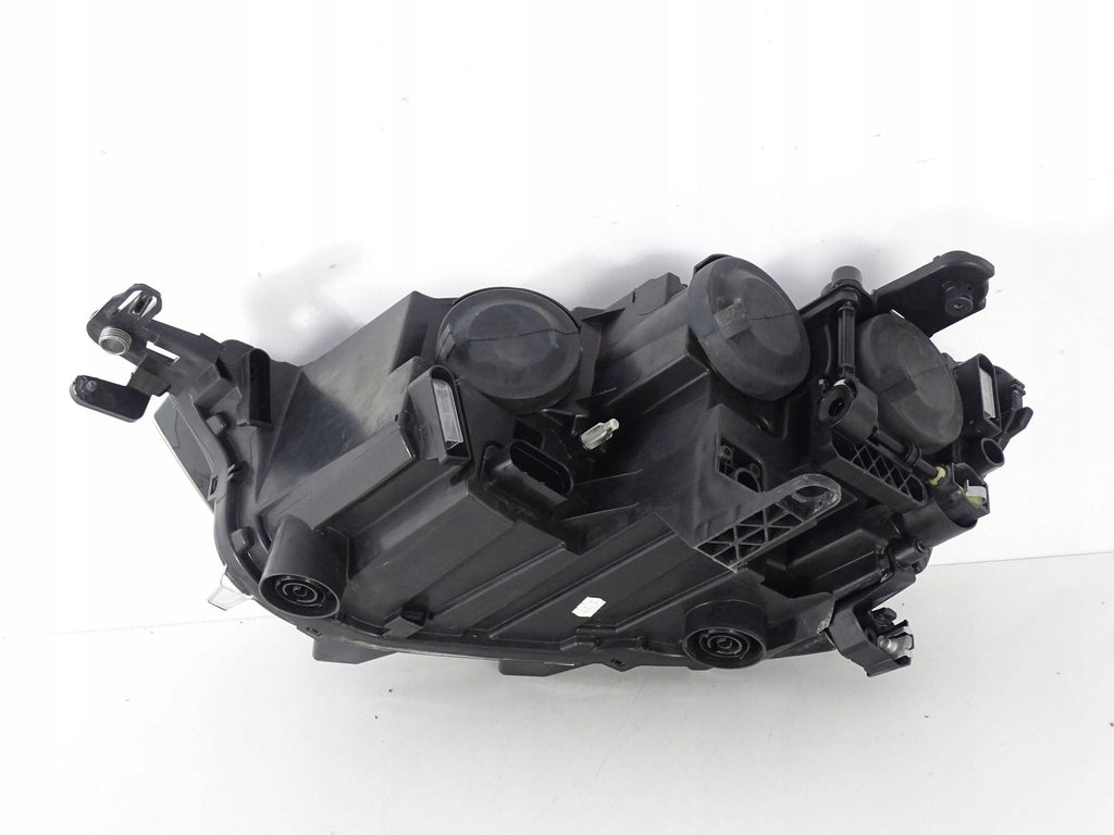 Frontscheinwerfer VW T-Roc 2GA941006B Rechts Scheinwerfer Headlight SCH9177570297mh
