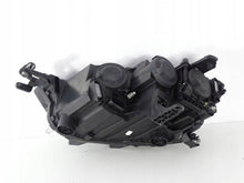Laden Sie das Bild in den Galerie-Viewer, Frontscheinwerfer VW T-Roc 2GA941006B Rechts Scheinwerfer Headlight SCH9177570297mh