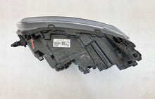 Laden Sie das Bild in den Galerie-Viewer, Frontscheinwerfer Dacia Duster 260106194R Rechts Scheinwerfer Headlight SCH6466833739de