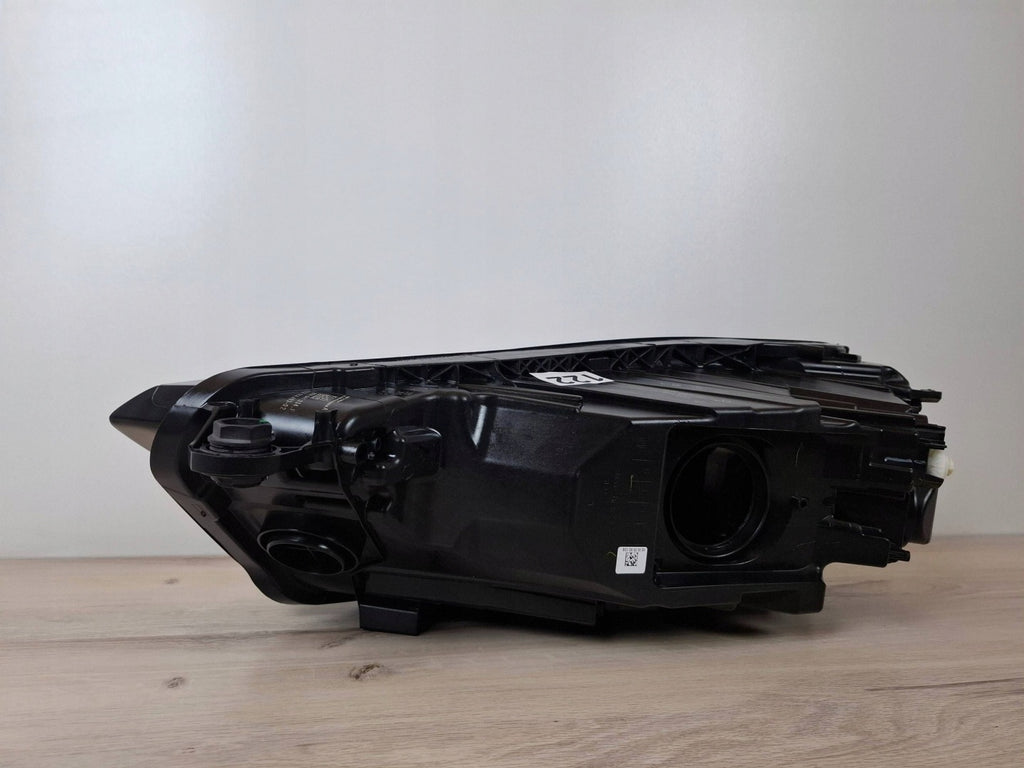 Frontscheinwerfer Audi Q5 80A941034F Rechts Scheinwerfer Headlight SCH1045278784ke