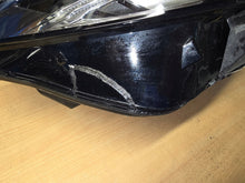 Load image into Gallery viewer, Frontscheinwerfer BMW X5 G05 G06 9481780-08 LED Rechts Scheinwerfer Headlight SCH2024853513ao