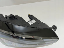 Laden Sie das Bild in den Galerie-Viewer, Frontscheinwerfer Skoda Scala 657941016 Full LED Rechts Scheinwerfer Headlight SCH2516932870nr