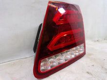 Laden Sie das Bild in den Galerie-Viewer, Rückleuchte Mercedes-Benz W212 A2129062203 Rechts Rearlight