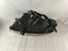 Laden Sie das Bild in den Galerie-Viewer, Frontscheinwerfer Audi A6 C6 Xenon Rechts Scheinwerfer Headlight