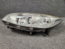 Load image into Gallery viewer, Frontscheinwerfer Mazda Premacy C513-51040 Xenon Links Scheinwerfer Headlight SCH6561574499av