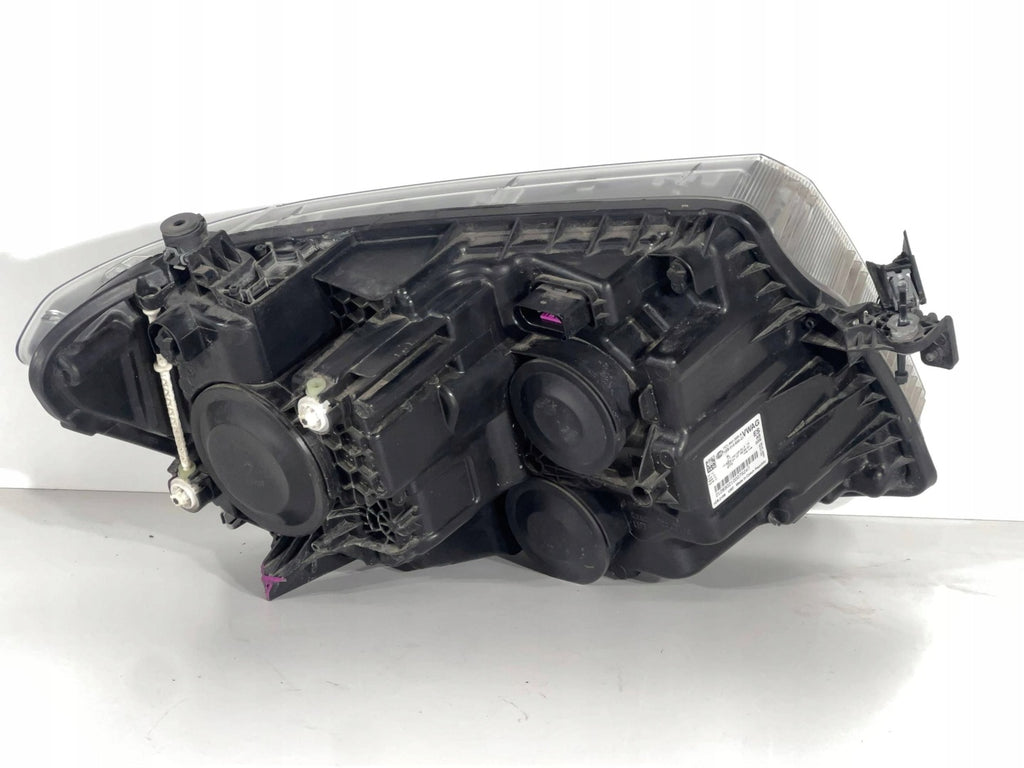 Frontscheinwerfer VW Crafter 7C1941005 Links Scheinwerfer Headlight SCH4212276100ae