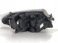Laden Sie das Bild in den Galerie-Viewer, Frontscheinwerfer VW Crafter 7C1941005 Links Scheinwerfer Headlight SCH4212276100ae