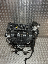 Laden Sie das Bild in den Galerie-Viewer, Motor Ford Focus R9DA 2.0 240PS 184kW 82TKm 2013 Benzin Engine Komplett MOT1254869506pn