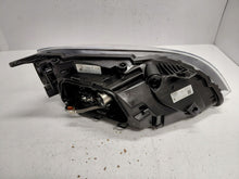Laden Sie das Bild in den Galerie-Viewer, Frontscheinwerfer Volvo V40 31283332 Xenon Links Scheinwerfer Headlight SCH6074394006yh