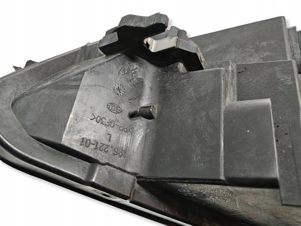 Frontscheinwerfer Audi A6 C7 4G0941005F Links Scheinwerfer Headlight SCH6552149845co