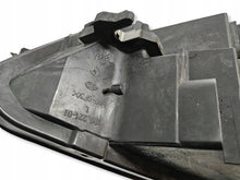 Load image into Gallery viewer, Frontscheinwerfer Audi A6 C7 4G0941005F Links Scheinwerfer Headlight SCH6552149845co