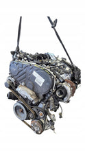 Laden Sie das Bild in den Galerie-Viewer, Motor Opel Insignia A20DTH 2.0 CDTI 163PS 120kW 168TKm 2013 Diesel Komplett MOT4381494931pe