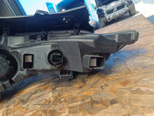 Load image into Gallery viewer, Frontscheinwerfer Hyundai Tucson 92208N7100 LED Rechts Scheinwerfer Headlight SCH1198370041nu